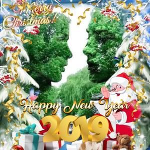 Meet your Posher, Thang